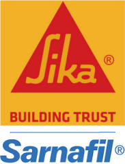 Sika
